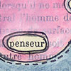 petite p book : petit précieux (page 151) thumbnail